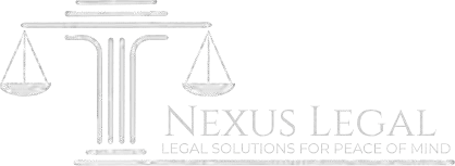Nexus Legal Services
